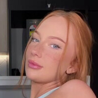 Ambergoeswildvip Çıplak