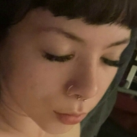 ambergotcakeee Çıplak