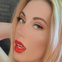 amberhayesfree Çıplak