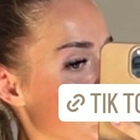 amberhoneys Çıplak