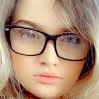 amberjade_0 Çıplak
