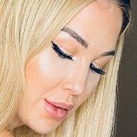 amberjadevip Çıplak