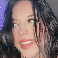 Amberlebae Çıplak