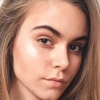 Amberleigh West Çıplak