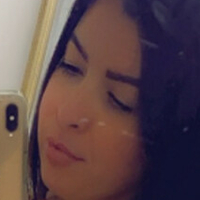 Amberly Ray Çıplak