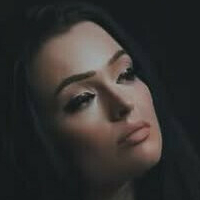 Amberlynnwhite Çıplak