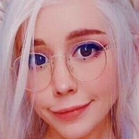 amberlyray Çıplak