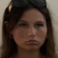 ambermarieexoxo / Amber Costigan Çıplak