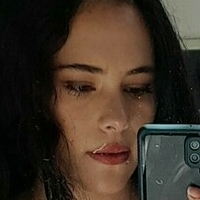 ambermeyers Çıplak
