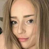 ambermoodyfree Çıplak
