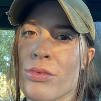 Ambernickyfit Çıplak