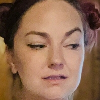 amberobeys Çıplak