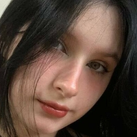 amberpetite Çıplak