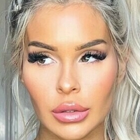 amberroseee111 Çıplak