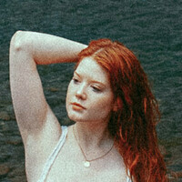 amberrosefree Çıplak