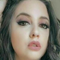 ambersparklclips Çıplak