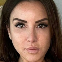 ambersweetheart Çıplak