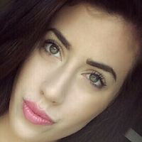Amberxo Çıplak