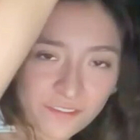 amberxsummer Çıplak