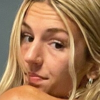 Ambie Bambi Çıplak