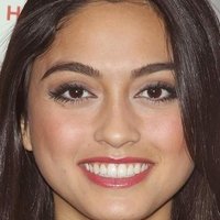 Ambra Gutierrez Çıplak