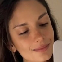 Ambracherry Çıplak