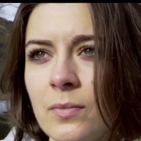 Ambre Bremond Çıplak