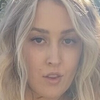 Amea May Çıplak
