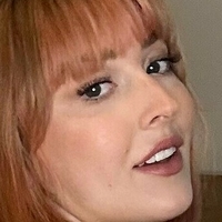 ameamay Çıplak