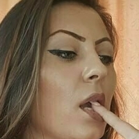 amelca Çıplak