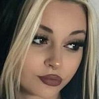 Amelciasari Çıplak