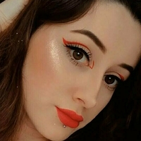 amelia_ameli Çıplak