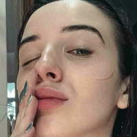 amelia.blisss Çıplak