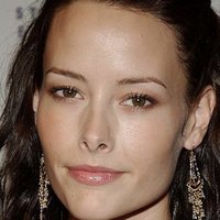 Amelia Cooke Çıplak