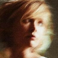 Amelia Eve Çıplak