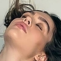 Amelia Gray Çıplak