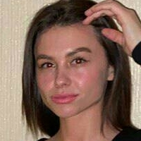 amelia_holmes Çıplak