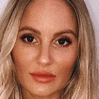 Amelia Jane Çıplak