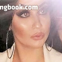 Amelia Janes Çıplak
