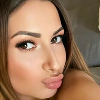 amelia_russo Çıplak