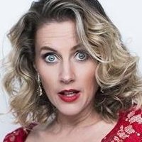 Amelia Ryan Çıplak