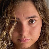 Amelia Tidd Çıplak