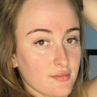 Amelia Wet-Angel Çıplak