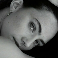 Amelia Zadro Çıplak
