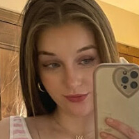 ameliaadamamz Çıplak