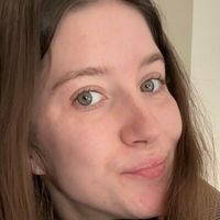 ameliabfit Çıplak