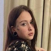 AmeliaHarvey Çıplak