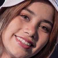 ameliainschool Çıplak
