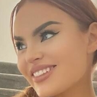 ameliasummersxo Çıplak