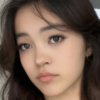 Ameliawasian Çıplak